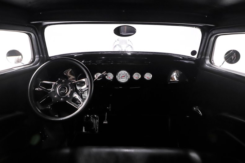 Unknown-3-window-1932-Jet-Black-Black-7