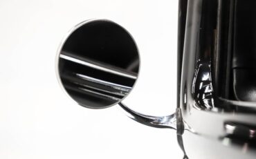 Unknown-3-window-1932-Jet-Black-Black-8