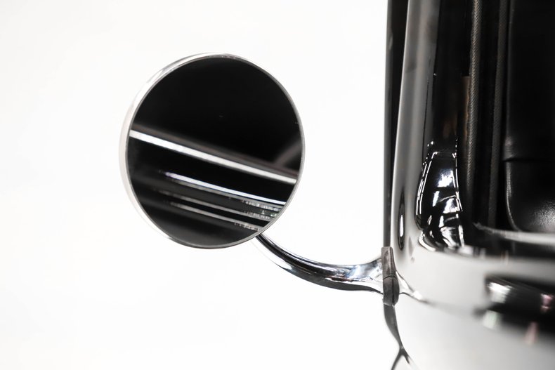 Unknown-3-window-1932-Jet-Black-Black-8