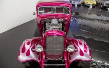 Unknown-3-window-1932-Rosewood-Metallic-White-Rose-Leather-11