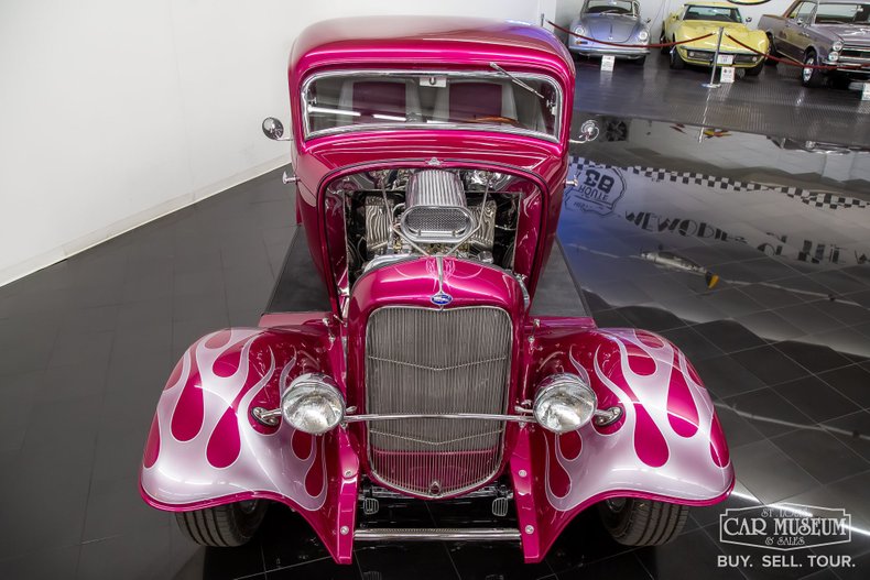 Unknown-3-window-1932-Rosewood-Metallic-White-Rose-Leather-11