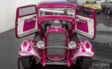 Unknown-3-window-1932-Rosewood-Metallic-White-Rose-Leather-12