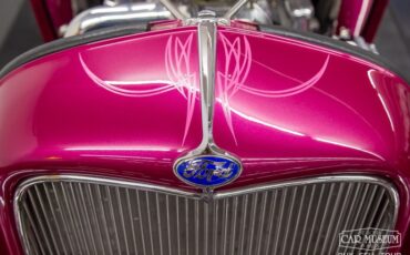 Unknown-3-window-1932-Rosewood-Metallic-White-Rose-Leather-14