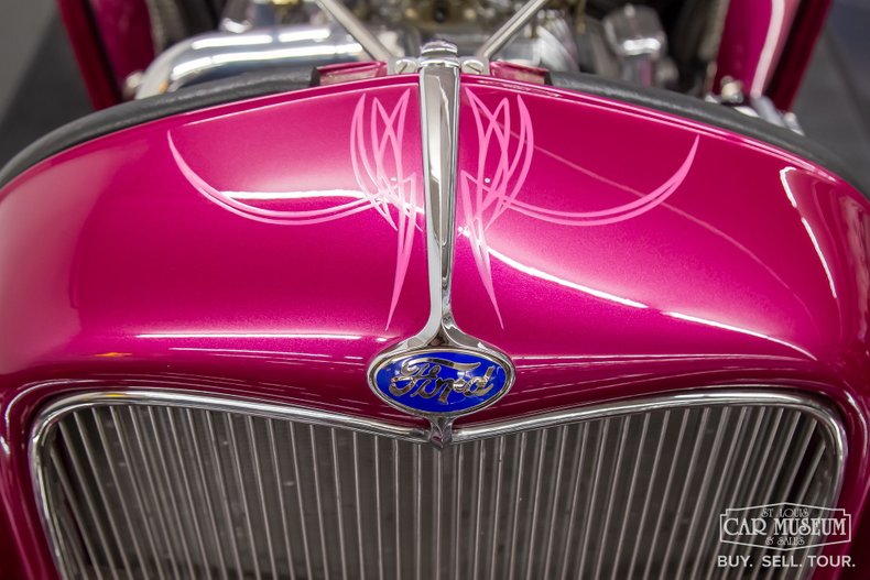 Unknown-3-window-1932-Rosewood-Metallic-White-Rose-Leather-14