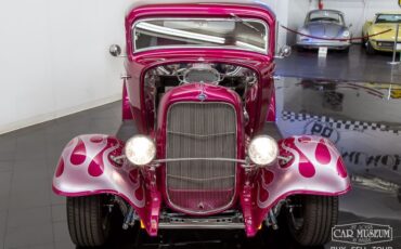 Unknown-3-window-1932-Rosewood-Metallic-White-Rose-Leather-16