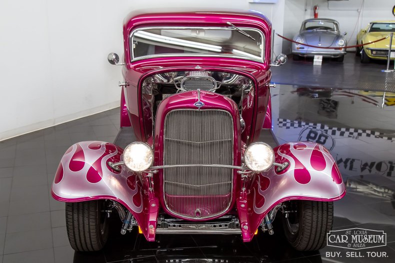 Unknown-3-window-1932-Rosewood-Metallic-White-Rose-Leather-16