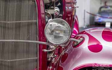 Unknown-3-window-1932-Rosewood-Metallic-White-Rose-Leather-19