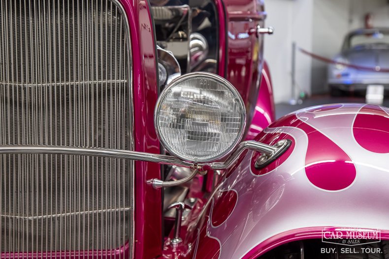 Unknown-3-window-1932-Rosewood-Metallic-White-Rose-Leather-19