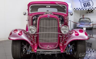 Unknown-3-window-1932-Rosewood-Metallic-White-Rose-Leather-2