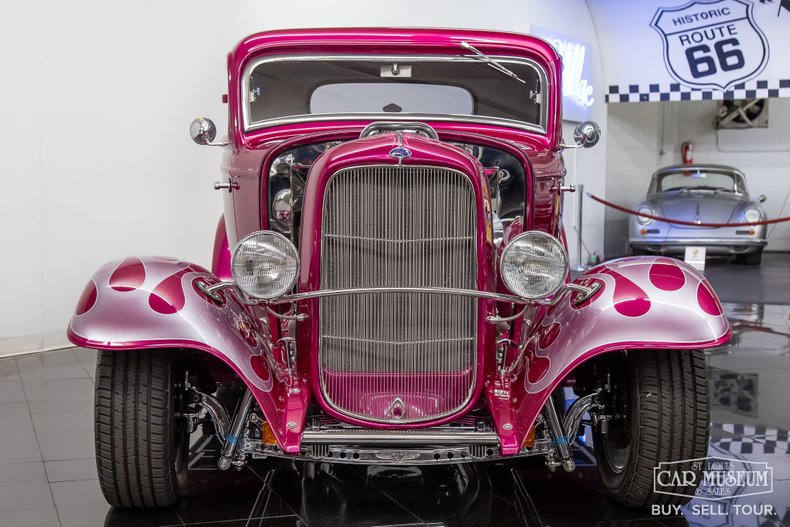 Unknown-3-window-1932-Rosewood-Metallic-White-Rose-Leather-2