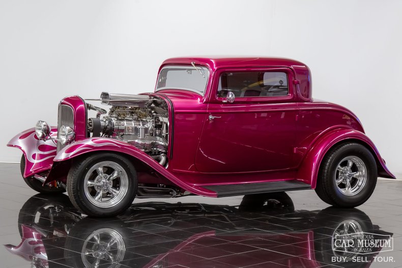 Unknown-3-window-1932-Rosewood-Metallic-White-Rose-Leather-20