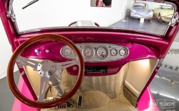 Unknown-3-window-1932-Rosewood-Metallic-White-Rose-Leather-21