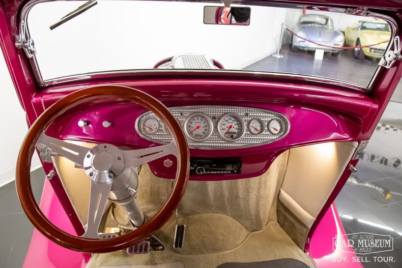 Unknown-3-window-1932-Rosewood-Metallic-White-Rose-Leather-21