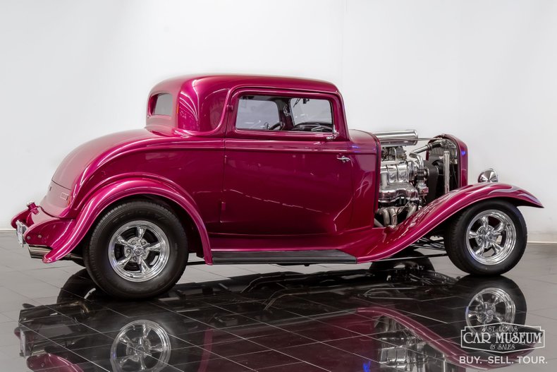 Unknown-3-window-1932-Rosewood-Metallic-White-Rose-Leather-22