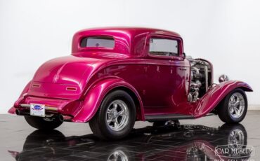 Unknown-3-window-1932-Rosewood-Metallic-White-Rose-Leather-24
