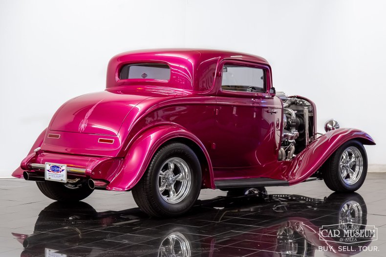 Unknown-3-window-1932-Rosewood-Metallic-White-Rose-Leather-24