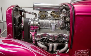 Unknown-3-window-1932-Rosewood-Metallic-White-Rose-Leather-25
