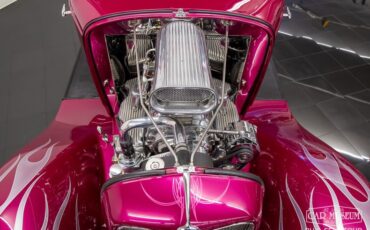 Unknown-3-window-1932-Rosewood-Metallic-White-Rose-Leather-29