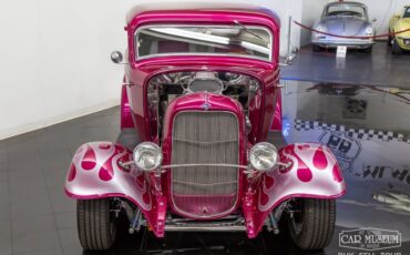 Unknown-3-window-1932-Rosewood-Metallic-White-Rose-Leather-48