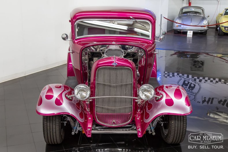 Unknown-3-window-1932-Rosewood-Metallic-White-Rose-Leather-48