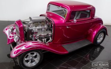 Unknown-3-window-1932-Rosewood-Metallic-White-Rose-Leather-49
