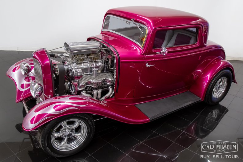 Unknown-3-window-1932-Rosewood-Metallic-White-Rose-Leather-49