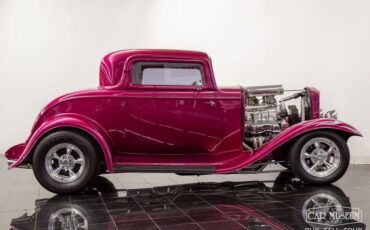 Unknown-3-window-1932-Rosewood-Metallic-White-Rose-Leather-7