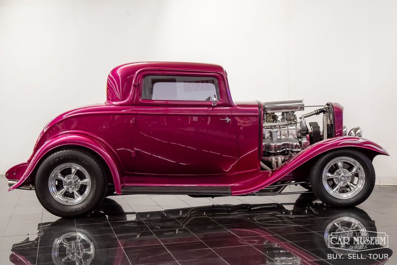 Unknown-3-window-1932-Rosewood-Metallic-White-Rose-Leather-7