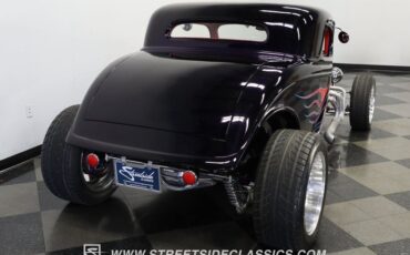 Unknown-3-window-1933-Black-Red-11