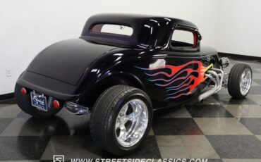Unknown-3-window-1933-Black-Red-12
