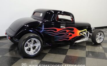 Unknown-3-window-1933-Black-Red-13