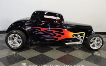 Unknown-3-window-1933-Black-Red-14
