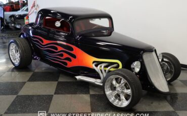 Unknown-3-window-1933-Black-Red-15