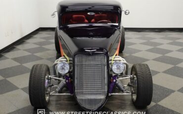 Unknown-3-window-1933-Black-Red-16