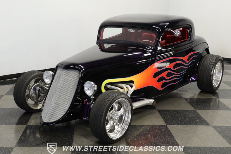 Unknown-3-window-1933-Black-Red-18