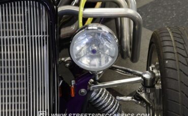 Unknown-3-window-1933-Black-Red-20