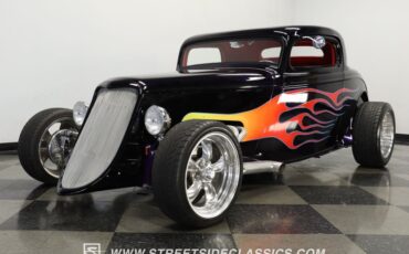 Unknown-3-window-1933-Black-Red-21