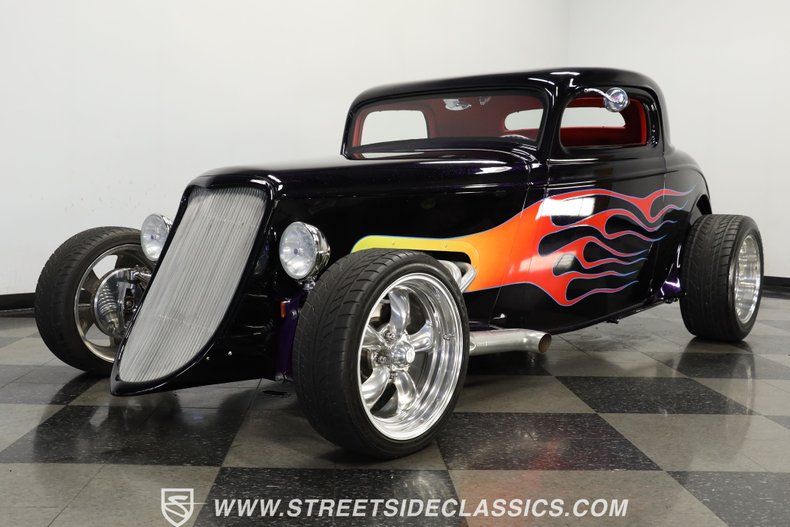 Unknown-3-window-1933-Black-Red-21
