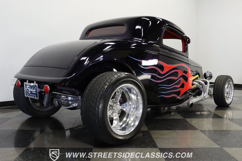 Unknown-3-window-1933-Black-Red-26