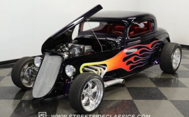 Unknown-3-window-1933-Black-Red-30
