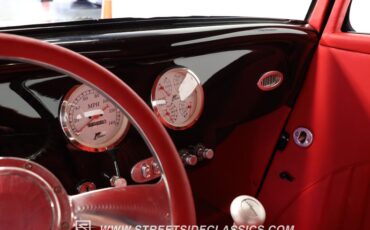 Unknown-3-window-1933-Black-Red-40