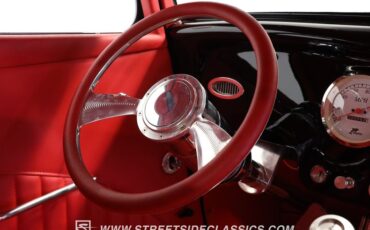 Unknown-3-window-1933-Black-Red-41