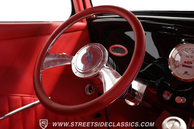 Unknown-3-window-1933-Black-Red-41