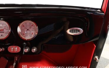 Unknown-3-window-1933-Black-Red-42