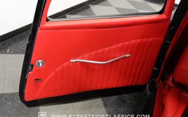 Unknown-3-window-1933-Black-Red-43