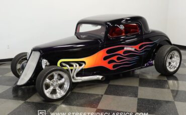 Unknown-3-window-1933-Black-Red-47