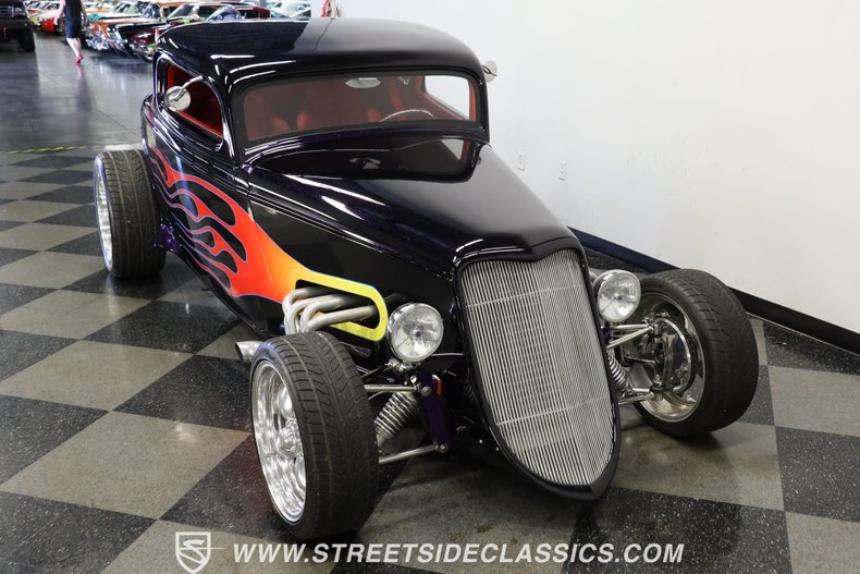 Unknown-3-window-1933-Black-Red-48