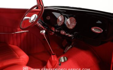 Unknown-3-window-1933-Black-Red-8