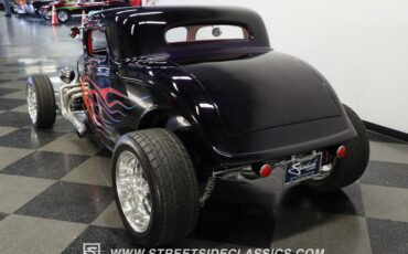 Unknown-3-window-1933-Black-Red-9