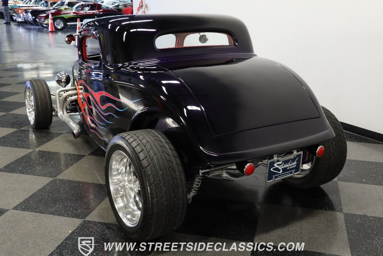Unknown-3-window-1933-Black-Red-9